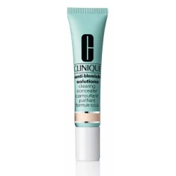 Clinique Anti-blemish Solutions Correttore Trattante Delle Eruzioni Cutanee 01