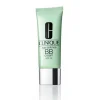 Clinique BB Cream 02 Medio Chiara SPF30 40ml