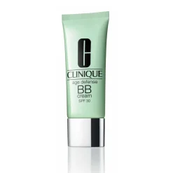 Clinique BB Cream 02 Medio Chiara SPF30 40ml