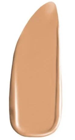 Clinique Beyond Perfecting Fondotinta/Correttore WN 48 Oat 30ml