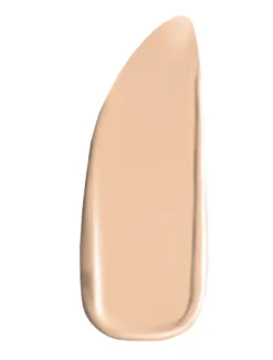 Clinique Beyond Perfecting Fondotinta e Correttore Buttermilk 30ml