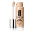 Clinique Beyond Perfecting Fondotinta e Correttore Cream Whip 30ml