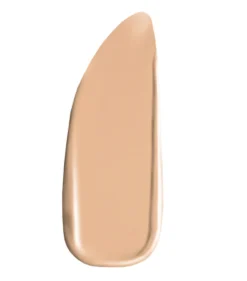 Clinique Beyond Perfecting Fondotinta e Correttore Cream Whip 30ml