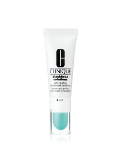 Clinique Blackhead Solutions Self-Heating Blackhead Extractor 20ml