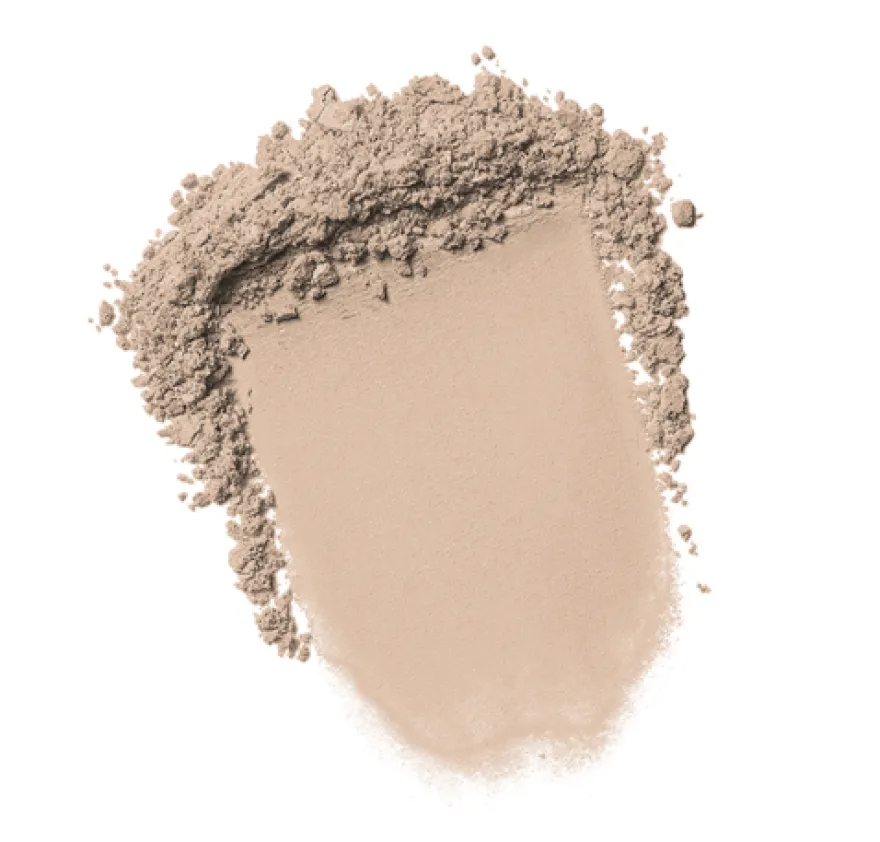 Clinique Blended Cipria In Polvere 03 Trasparency 35g