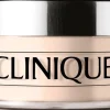 Clinique Blended Cipria In Polvere 08 Trasparency Neutral 25g