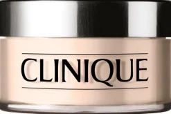 Clinique Blended Cipria In Polvere 08 Trasparency Neutral 25g