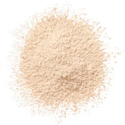 Clinique Blended Cipria In Polvere 08 Trasparency Neutral 25g