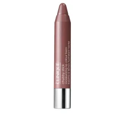 Clinique Chubby Stick Balsamo Super-Nutriente Labbra 08 Graped Up 3g