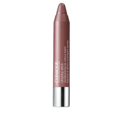 Clinique Chubby Stick Balsamo Super-Nutriente Labbra 08 Graped Up 3g