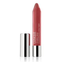 Clinique Chubby Stick Balsamo Super-Nutriente Labbra 04 Mega Melon 3g