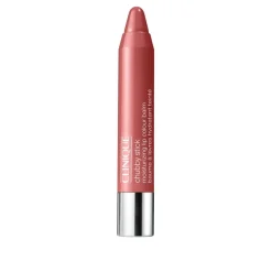 Clinique Chubby Stick Balsamo Super-Nutriente Labbra 04 Mega Melon 3g
