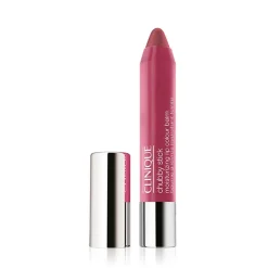 Clinique Chubby Stick Balsamo Super-Nutriente Labbra 07 Super Strawberry 3g
