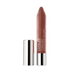 Clinique Chubby Stick Balsamo Super-Nutriente Labbra 02 Whole Lotta Honey 3g