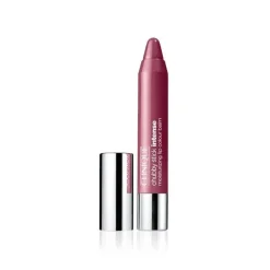Clinique Chubby Stick Intense Moisturizing Lip Colour Balm Colore Broadest Berry 1 Pezzo