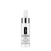 Clinique Clarifying Do-Over Peeling Viso 30ml