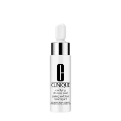 Clinique Clarifying Do-Over Peeling Viso 30ml
