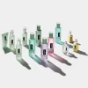 Clinique Clarifying Lozione Esfoliante Viso 1 Twice A Day 200ml
