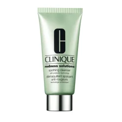Clinique Crema Detergente Anti-Arrossamento 150ml