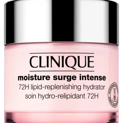 Clinique Crema-Gel Idratante 72H Reintegra Lipidi 50ml
