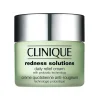 Clinique Crema Idratante Anti-Arrossamento 50ml