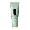 Clinique 7 Day Scrub Cream Rinse-Off Formula 100ml