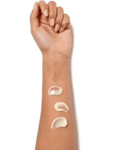 Clinique Dramatically Different Lozione Idratante Viso 125ml