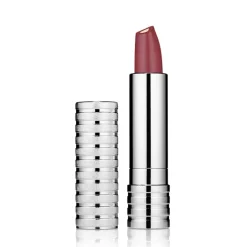 Clinique Dramatically Different Rossetto 4g 50 A Different Grape