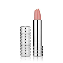 Clinique Dramatically Different Rossetto 4g 01 Barely