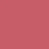 Clinique Dramatically Different Rossetto 4g 44 Raspberry Glace