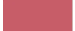 Clinique Dramatically Different Rossetto 4g 44 Raspberry Glace