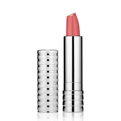 Clinique Dramatically Different Rossetto 4g 17 Strawberry Ice