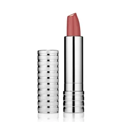 Clinique Dramatically Different Rossetto 4g 11 Sugared Maple