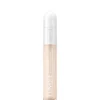 Clinique Even Better All-Over Conclear+Eraser Correttore Tonalità CN 10 Alabaster 6ml