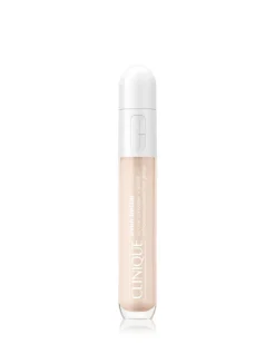Clinique Even Better All-Over Conclear+Eraser Correttore Tonalità CN 10 Alabaster 6ml