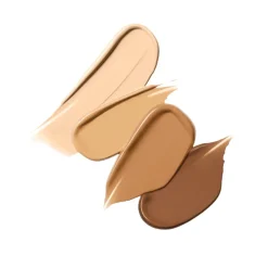 Clinique Even Better All-Over Conclear+Eraser Correttore Tonalità CN 10 Alabaster 6ml