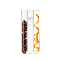 Clinique Even Better All-Over Conclear+Eraser Correttore Tonalità CN 10 Alabaster 6ml