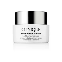 Clinique Even Better Clinical Brightening Moisturizer 50ml