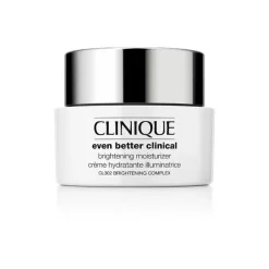 Clinique Even Better Clinical Brightening Moisturizer 50ml