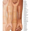 Clinique Even Better Clinical Fondotinta Con Sieri SPF20 CN 90 Sand 30ml
