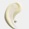 Clinique Even Better Clinical Siero Illuminante 30ml