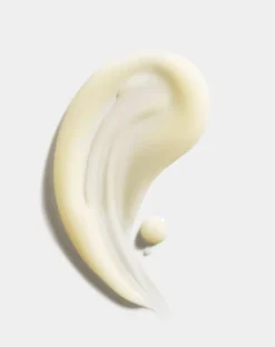 Clinique Even Better Clinical Siero Illuminante 30ml