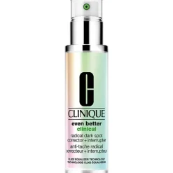 Clinique Even Better Clinical Siero Illuminante 30ml