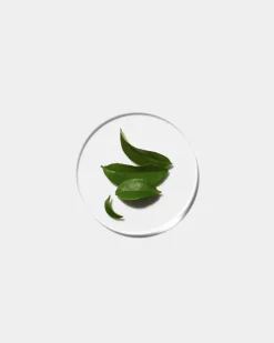 Clinique Even Better Clinical Siero Illuminante 30ml