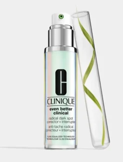 Clinique Even Better Clinical Siero Illuminante 30ml