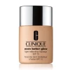 Clinique Even Better Glow Make-Up Fondotinta Illuminante SPF15 30ml CN 52 Neutral