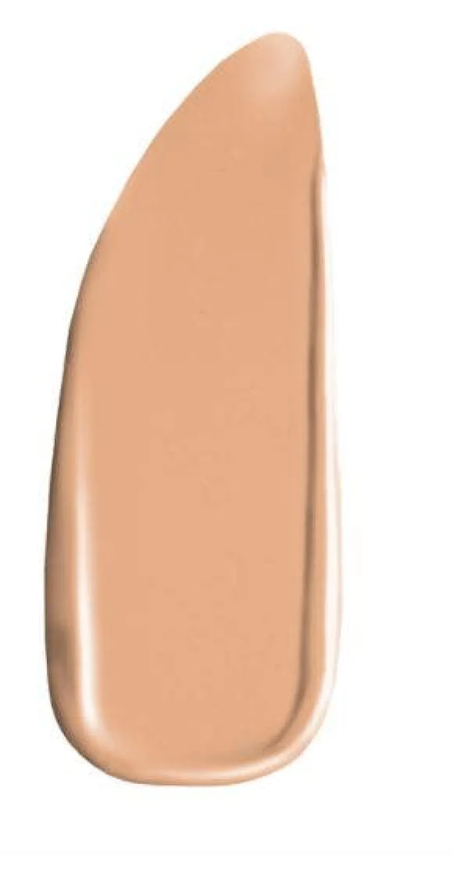 Clinique Even Better Glow Make-Up Fondotinta Illuminante SPF15 30ml CN 52 Neutral
