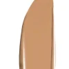 Clinique Even Better Glow Make-Up Fondotinta Illuminante SPF15 CN 90 Sand