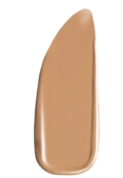 Clinique Even Better Glow Make-Up Fondotinta Illuminante SPF15 CN 90 Sand