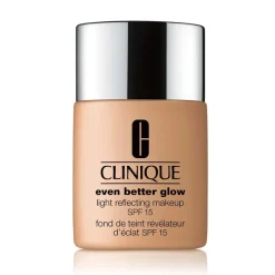 Clinique Even Better Glow Make-Up Fondotinta Illuminante SPF15 CN 90 Sand